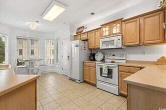 2180 Waterview Dr in North Myrtle Beach, SC - Building Photo - Building Photo