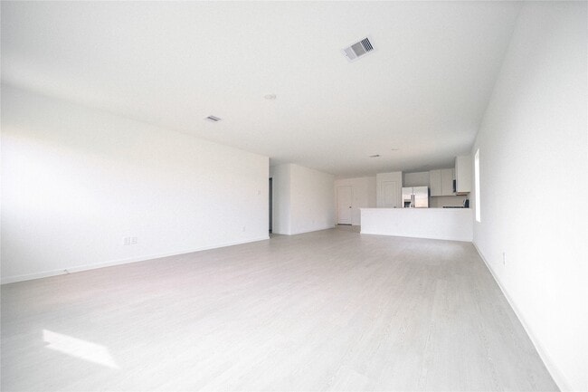 property at 9302 Speckled Trout Dr