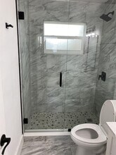 1740 Smugglers Cove in Naples, FL - Building Photo - Building Photo