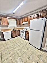 2824 Wimberly Dr SW in Decatur, AL - Building Photo - Building Photo