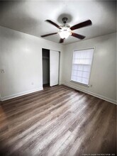 1623 Van Buren Ave in Fayetteville, NC - Building Photo - Building Photo