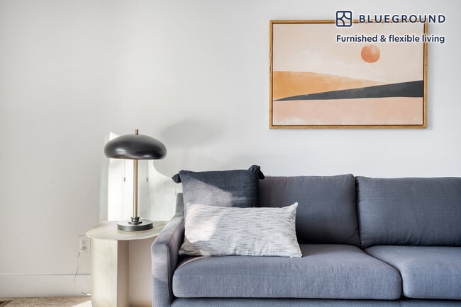 350 Sharon Park Dr-Unit -FL2-ID830 in Menlo Park, CA - Building Photo - Building Photo