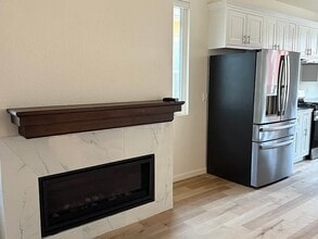 1869 Ocean View Ave in Sand City, CA - Building Photo - Building Photo