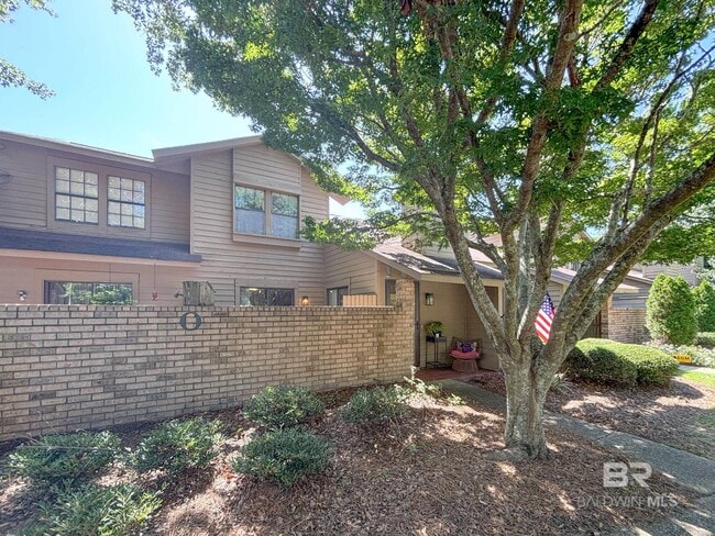 200 Parma Dr in Daphne, AL - Building Photo - Building Photo