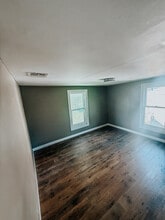 15881 Kent Dr in Choctaw, OK - Building Photo - Building Photo