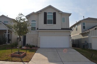 6501 Rafferty Ln in Austin, TX - Building Photo - Building Photo