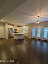 129 Pinebranch Ct in Southern Pines, NC - Building Photo - Building Photo