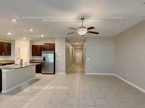 1549 Blue Rose Dr in Ruskin, FL - Building Photo - Building Photo