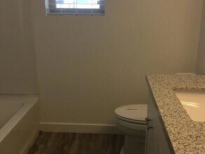 409 S 680 E in American Fork, UT - Building Photo - Building Photo