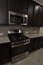 15122 Glazed Branch Dr in Humble, TX - Building Photo - Building Photo