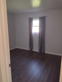 1117 Pam Dr, Unit 1117 - 6