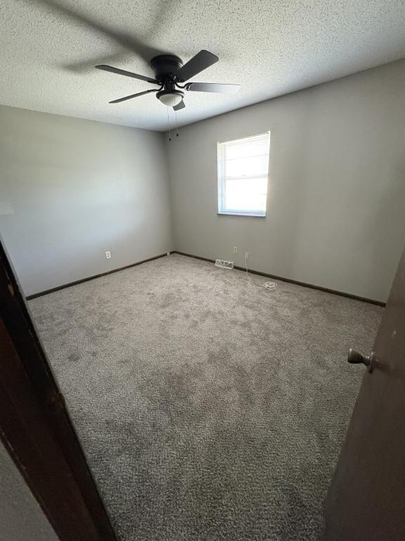 property at 339 N Downey Ave