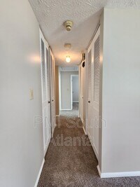 7600 Becker Ct photo'