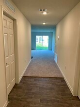 4381 SW Paley Rd in Port St. Lucie, FL - Building Photo - Building Photo