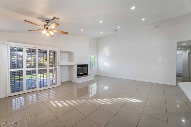 property at 4407 Matinee Ave