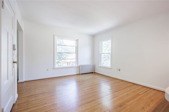 property at 257 Averill Ave