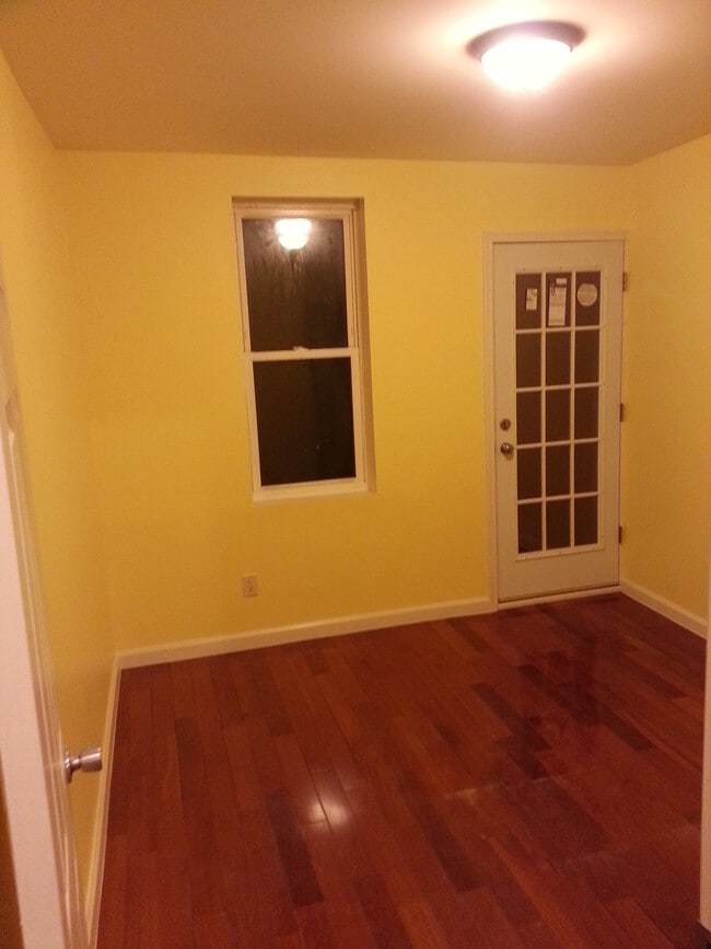 1503 S Bailey St in Philadelphia, PA - Building Photo - Building Photo