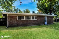 8561 Midwood Ave - 30