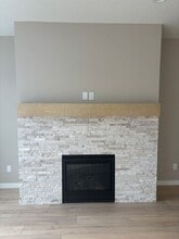 4846 Elvira Pl N in Keizer, OR - Building Photo - Building Photo