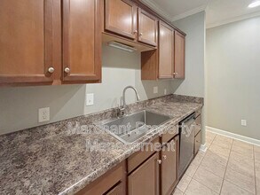 209 Biddeford Pl in Greenville, SC - Building Photo - Building Photo