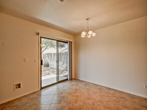 15617 W Caribbean Ln in Surprise, AZ - Building Photo - Building Photo