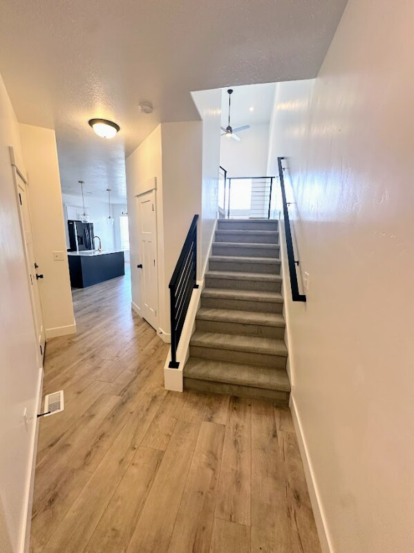 16101 S Truss Dr in Bluffdale, UT - Building Photo - Building Photo