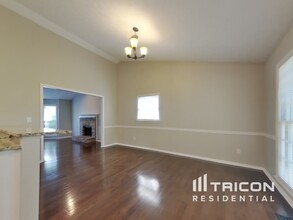 891 Old Farm Walk in Marietta, GA - Building Photo - Building Photo