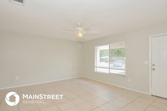 6925 Appomattox Dr in North Port, FL - Building Photo - Building Photo