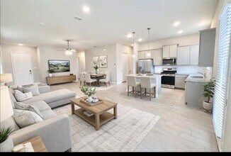 3825 Cherry Hls Dr in Sherman, TX - Building Photo - Building Photo