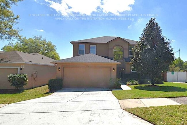 property at 568 Dominish Estates Dr