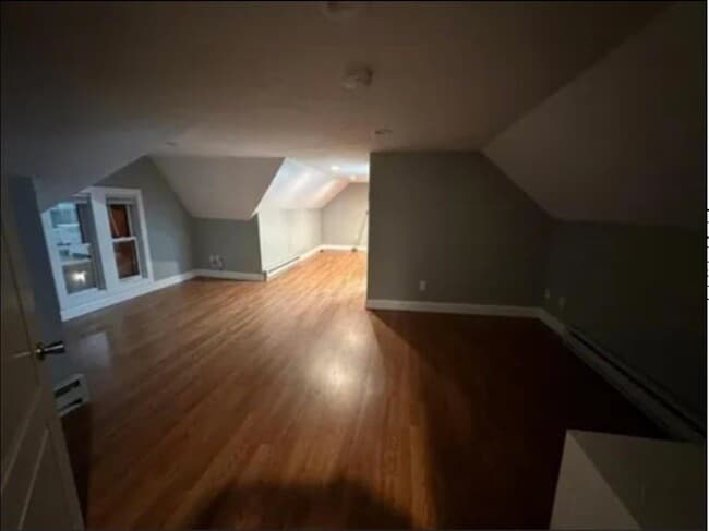 59 Linden St in Whitman, MA - Building Photo - Building Photo