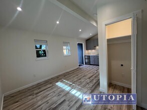 316 Fair Ave in Santa Cruz, CA - Building Photo - Building Photo