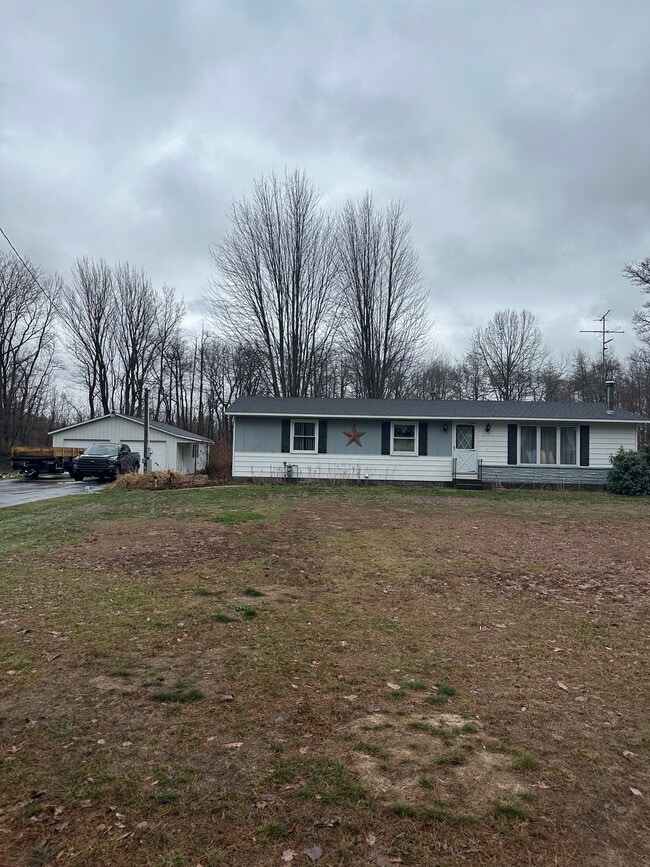 property at 5824 141st Ave