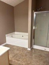 3008 Kentmere Dr in Cumming, GA - Building Photo - Building Photo