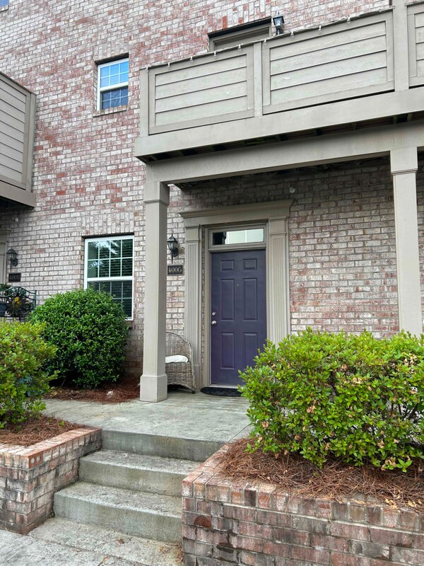400 Armour St in Davidson, NC - Building Photo - Building Photo