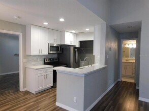 1077 S Hiawassee Rd in Orlando, FL - Building Photo - Building Photo