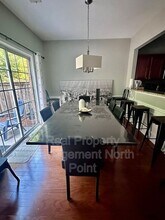 13297 Marrywood Ct in Alpharetta, GA - Building Photo - Building Photo