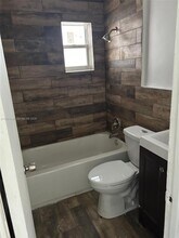 730 SW 4th St in Dania Beach, FL - Building Photo - Building Photo