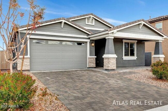 property at 13196 W Redstone Dr