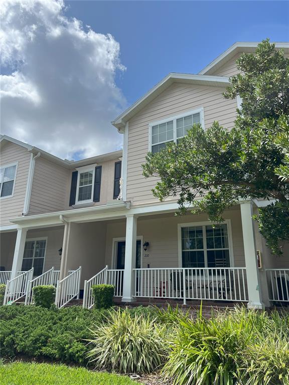 property at 210 50th Ave N