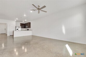 3902 American Elm in Killeen, TX - Building Photo - Building Photo