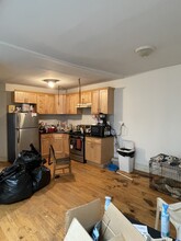 2192 Dean St in Brooklyn, NY - Building Photo - Building Photo