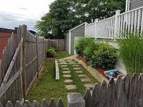 53 Orchard St in Dedham, MA - Building Photo - Building Photo