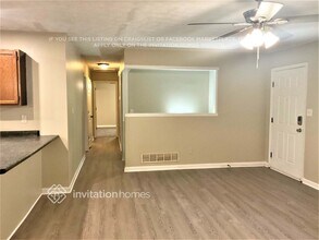 422 Indian Creek Dr in Powder Springs, GA - Building Photo - Building Photo