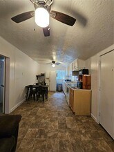 16443 Piper Ln in Montgomery, TX - Building Photo - Building Photo