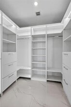 701 NE 23rd St in Miami, FL - Building Photo - Building Photo