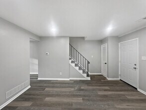 4344 Roberton Ave in Baltimore, MD - Building Photo - Building Photo