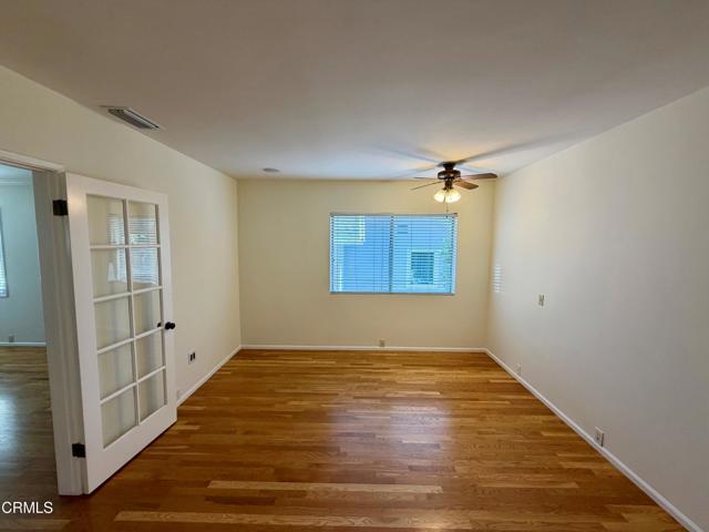 property at 1431 Oneonta Knoll