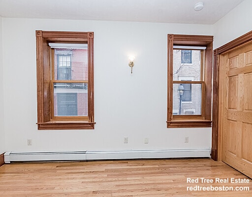 97 Myrtle St, Unit 3 in Boston, MA - Building Photo - Building Photo