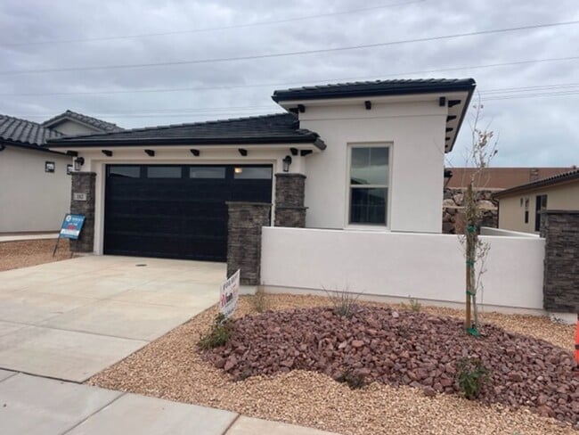182 Camino Borde in Washington, UT - Building Photo - Building Photo